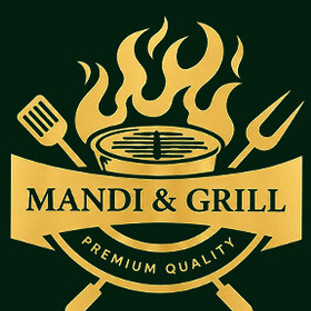 Rayyan Mandi