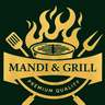 Rayyan Mandi